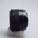 Fujifilm Others Xc15-45/3.5-5.6 Ois Pz
