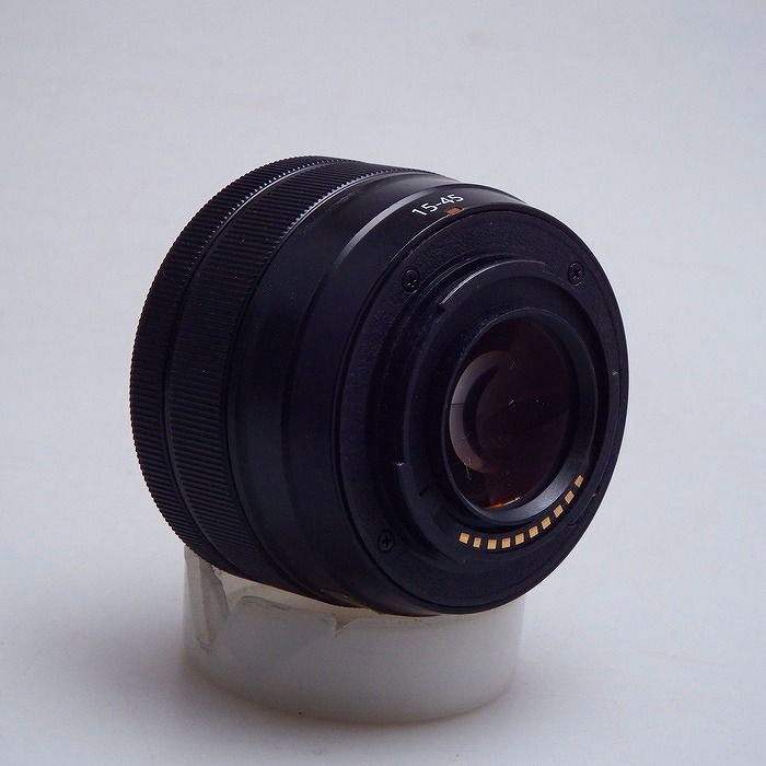 Fujifilm Others Xc15-45/3.5-5.6 Ois Pz