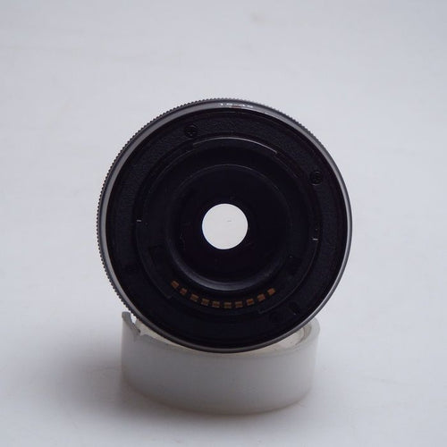 Fujifilm Others Xc15-45/3.5-5.6 Ois Pz