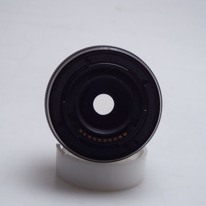 Fujifilm Others Xc15-45/3.5-5.6 Ois Pz