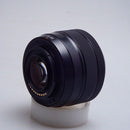 Fujifilm Others Xc15-45/3.5-5.6 Ois Pz