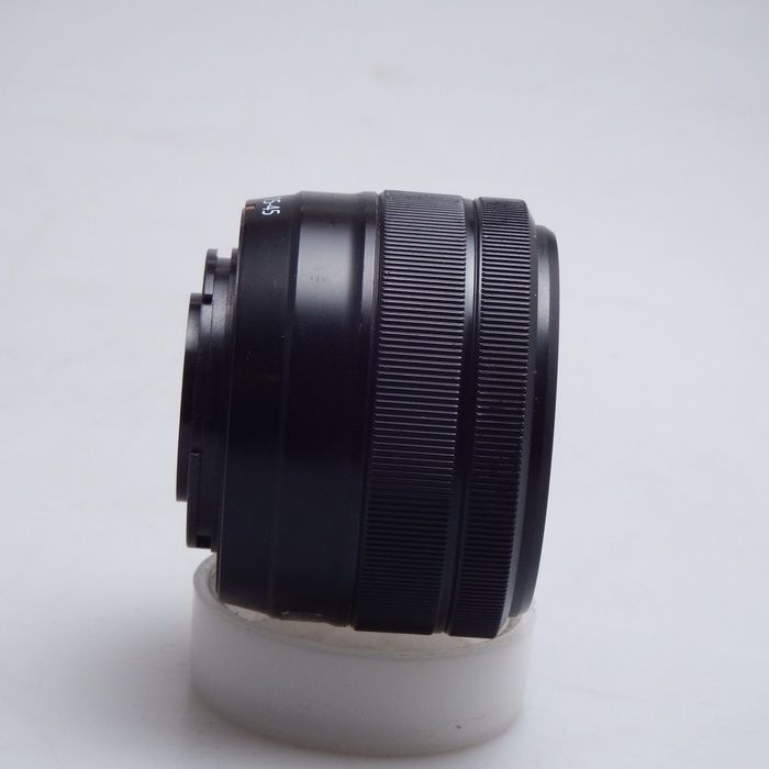 Fujifilm Others Xc15-45/3.5-5.6 Ois Pz