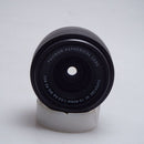 Fujifilm Others Xc15-45/3.5-5.6 Ois Pz