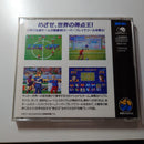 Games 1 Ok Neogeocd