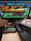 Games 1 Ok Neogeocd