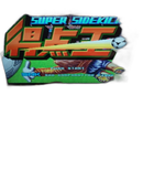 Games 1 Ok Neogeocd