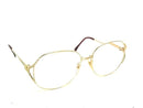 Yves Saint Laurent Others Yvessaintlaurent 30-4682 56 15 133 Dm9005