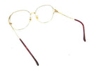 Yves Saint Laurent Others Yvessaintlaurent 30-4682 56 15 133 Dm9005