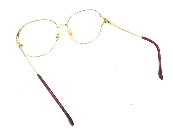 Yves Saint Laurent Others Yvessaintlaurent 30-4682 56 15 133 Dm9005