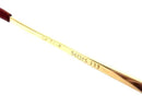 Yves Saint Laurent Others Yvessaintlaurent 30-4682 56 15 133 Dm9005