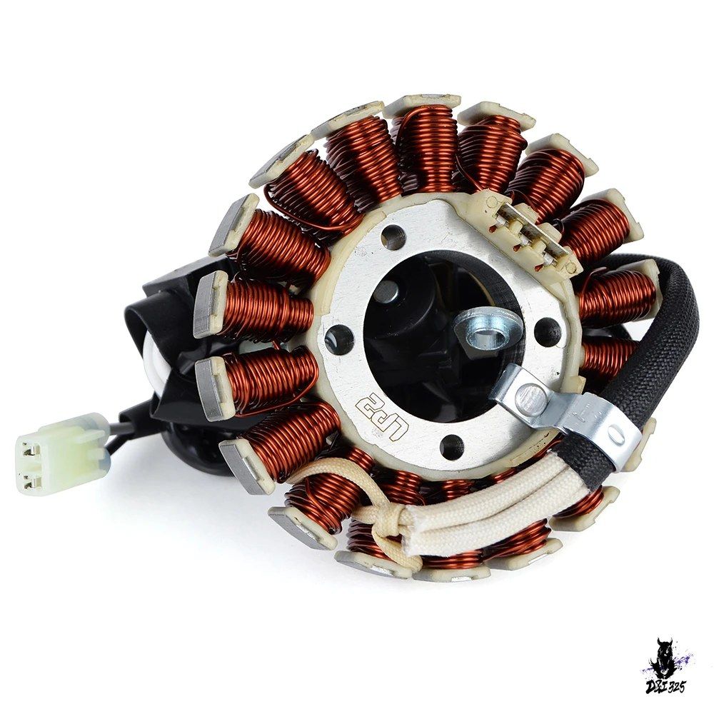 Engine Cooling Device Yamaha Wr450 Wr450F 2012-2015