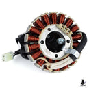 Engine Cooling Device Yamaha Wr450 Wr450F 2012-2015