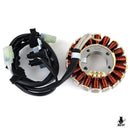 Engine Cooling Device Yamaha Wr450 Wr450F 2012-2015