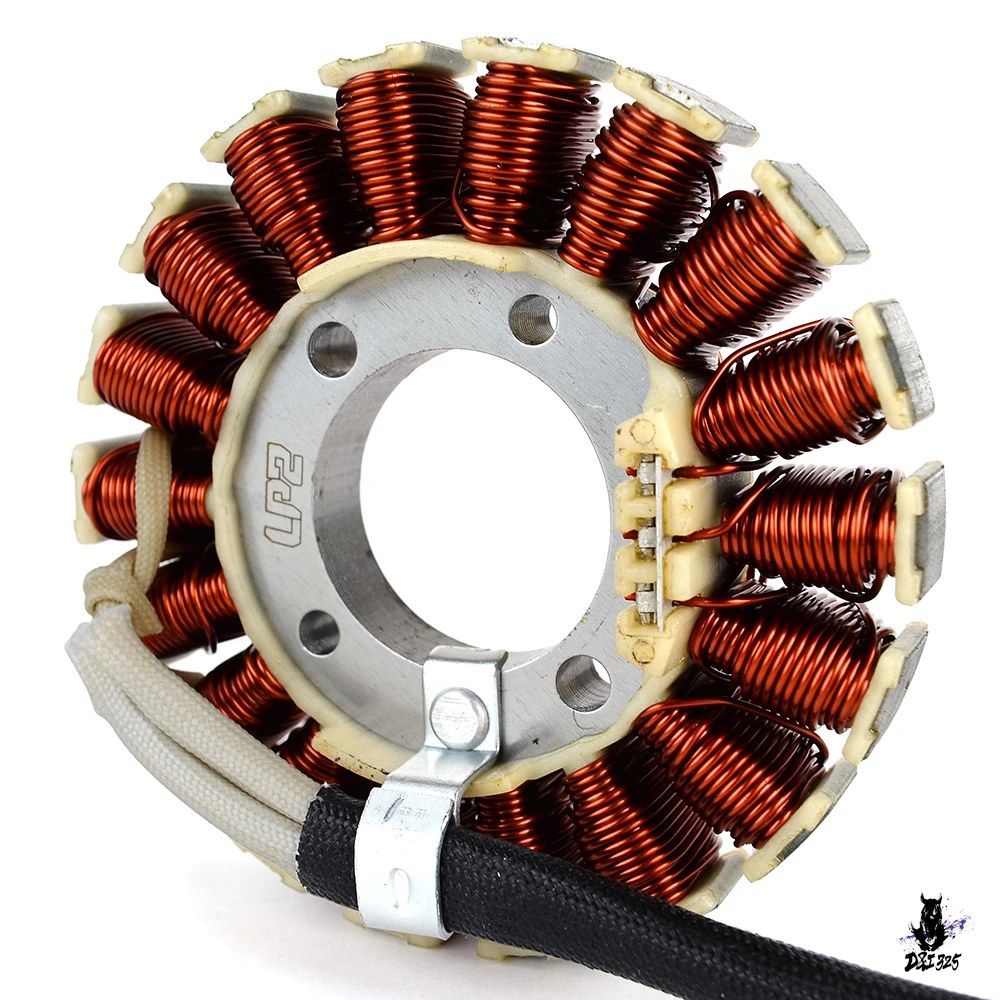 Engine Cooling Device Yamaha Wr450 Wr450F 2012-2015