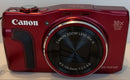 Canon Other Powershot Sx700Hs