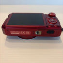 Canon Other Powershot Sx700Hs