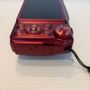 Canon Other Powershot Sx700Hs