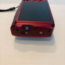 Canon Other Powershot Sx700Hs