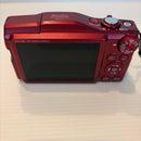 Canon Other Powershot Sx700Hs