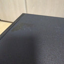 Jbl Woofers Ms-Basspro Sq