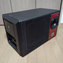 Jbl Woofers Ms-Basspro Sq