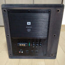 Jbl Woofers Ms-Basspro Sq