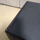 Jbl Woofers Ms-Basspro Sq