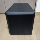 Jbl Woofers Ms-Basspro Sq