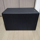Jbl Woofers Ms-Basspro Sq