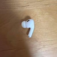 Apple Airpods Pro Lightning