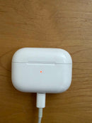 Apple Airpods Pro Lightning