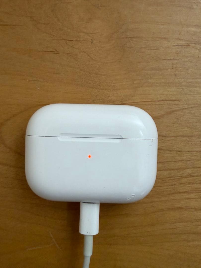 Apple Airpods Pro