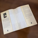 Foreign-Language Books Get Shorty By Elmore Leonard