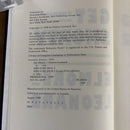 Foreign-Language Books Get Shorty By Elmore Leonard