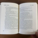 Foreign-Language Books Get Shorty By Elmore Leonard