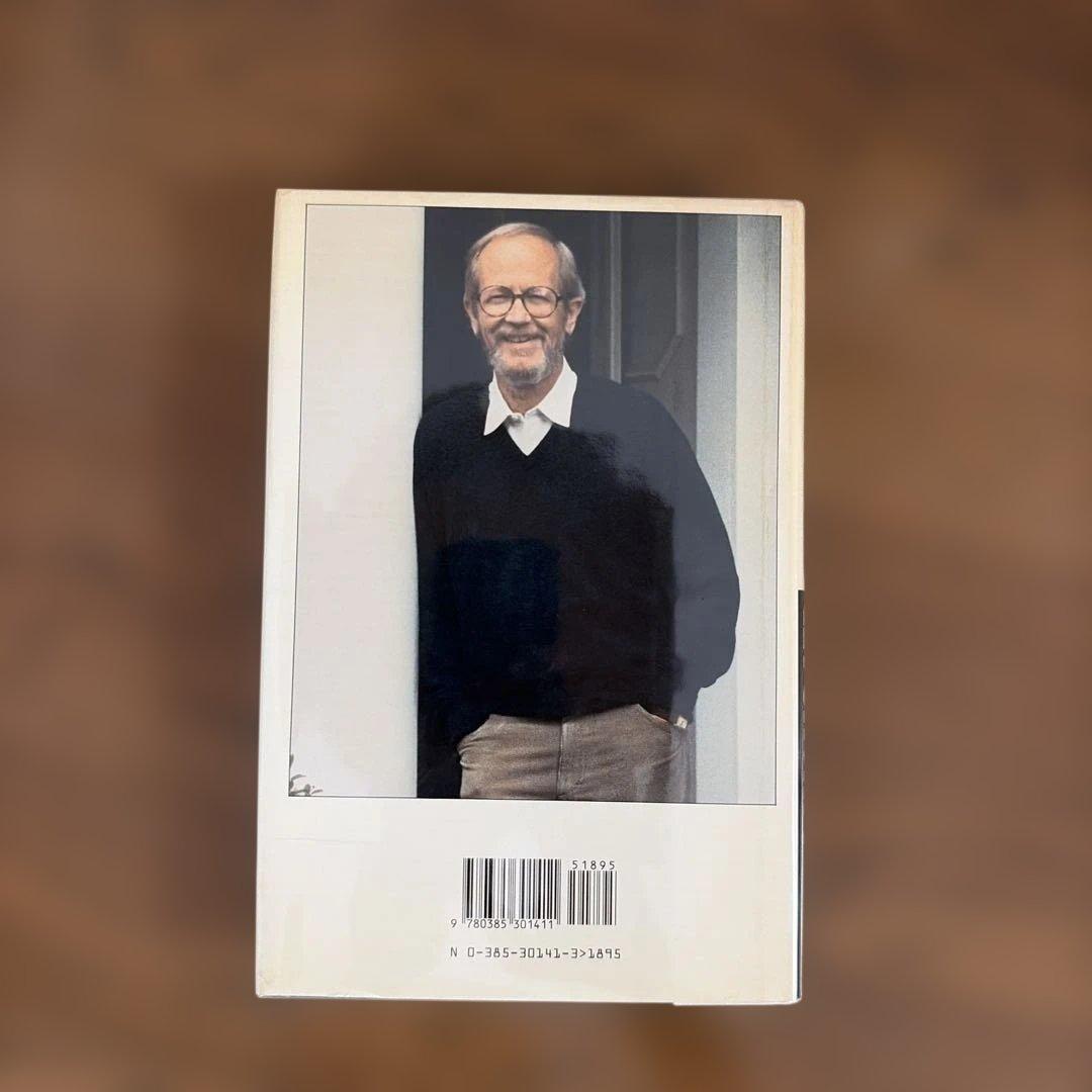 Foreign-Language Books Get Shorty By Elmore Leonard