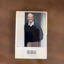 Foreign-Language Books Get Shorty By Elmore Leonard