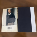 Foreign-Language Books Get Shorty By Elmore Leonard