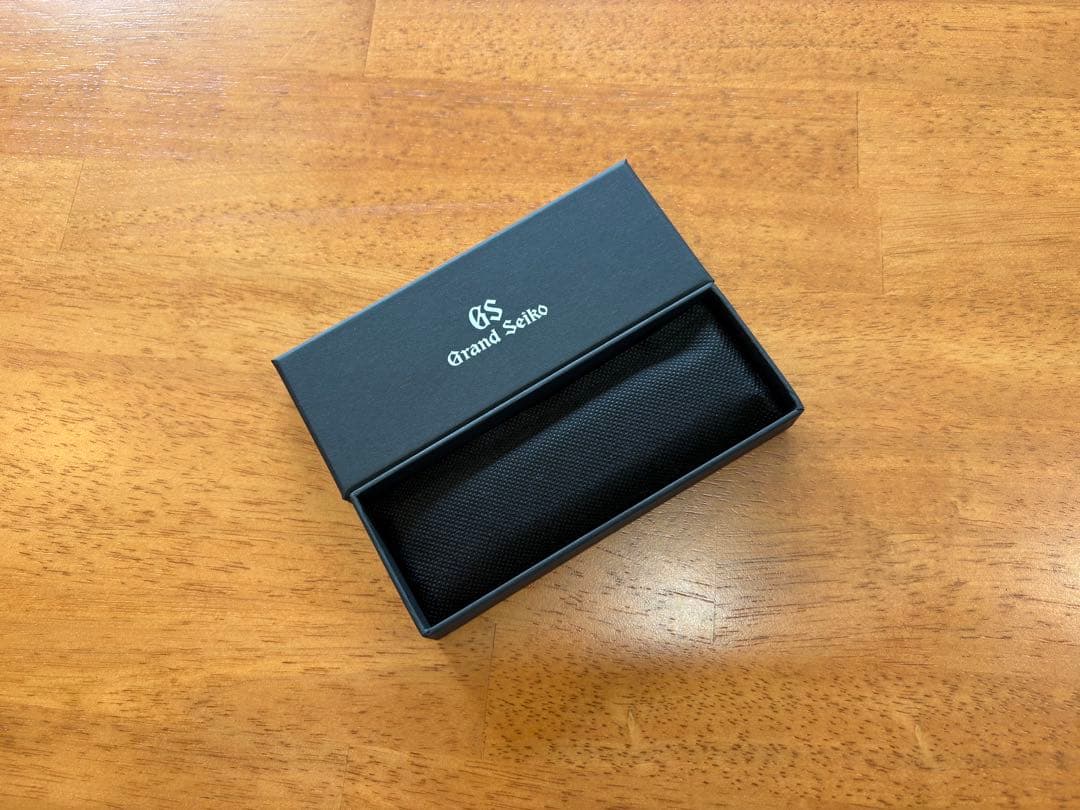Grand Seiko Other