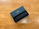 Grand Seiko Other