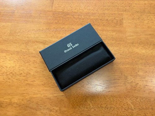 Grand Seiko Other