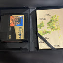 Koei Games