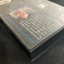 Koei Games