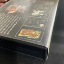 Koei Games