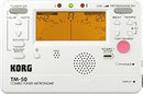 Others Korg Tm-50 Pw