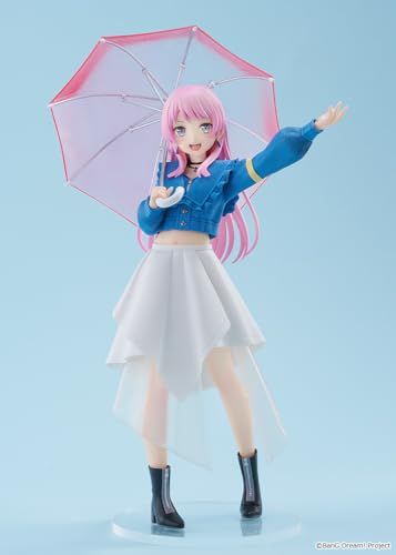 Others Pop Up Parade Lsize[Bang 66080