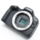 Mirrorless Interchangeable Lips B#12166 Canon Eos R50 (Rf-S18-45) /Aps-C/ 375G