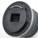 Mirrorless Interchangeable Lips B#12166 Canon Eos R50 (Rf-S18-45) /Aps-C/ 375G