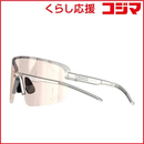 Ogk Kabuto Others Fa2 Nxt