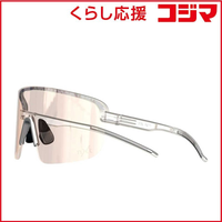 Ogk Kabuto Others Fa2 Nxt